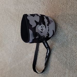 Hydrojug camo sleeve